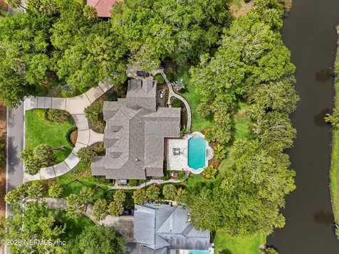 1738 Selva Marina Drive Atlantic Beach FL 32233