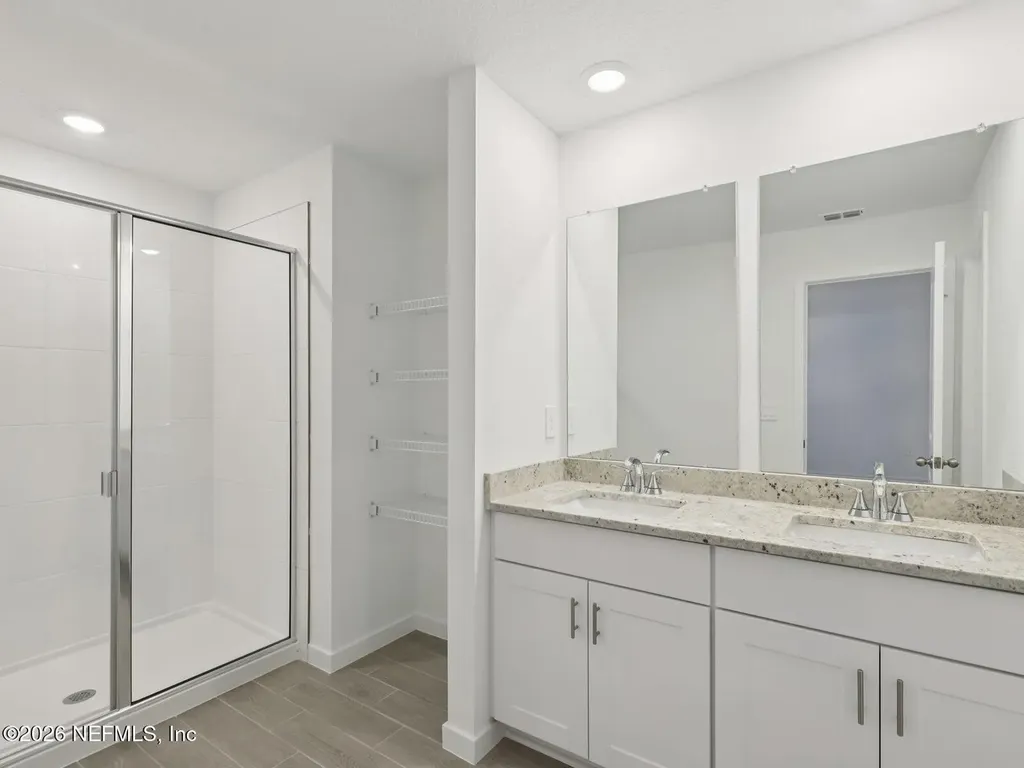 9775 Harper Village Circle Jacksonville FL 32219