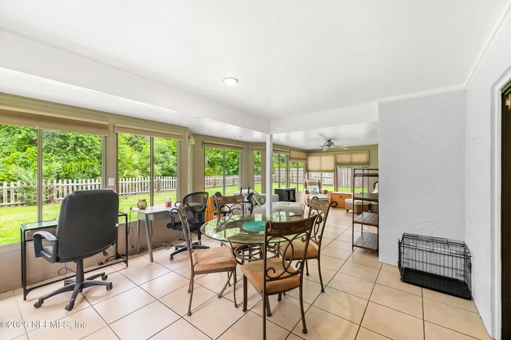 5 Wayland Place Palm Coast FL 32164