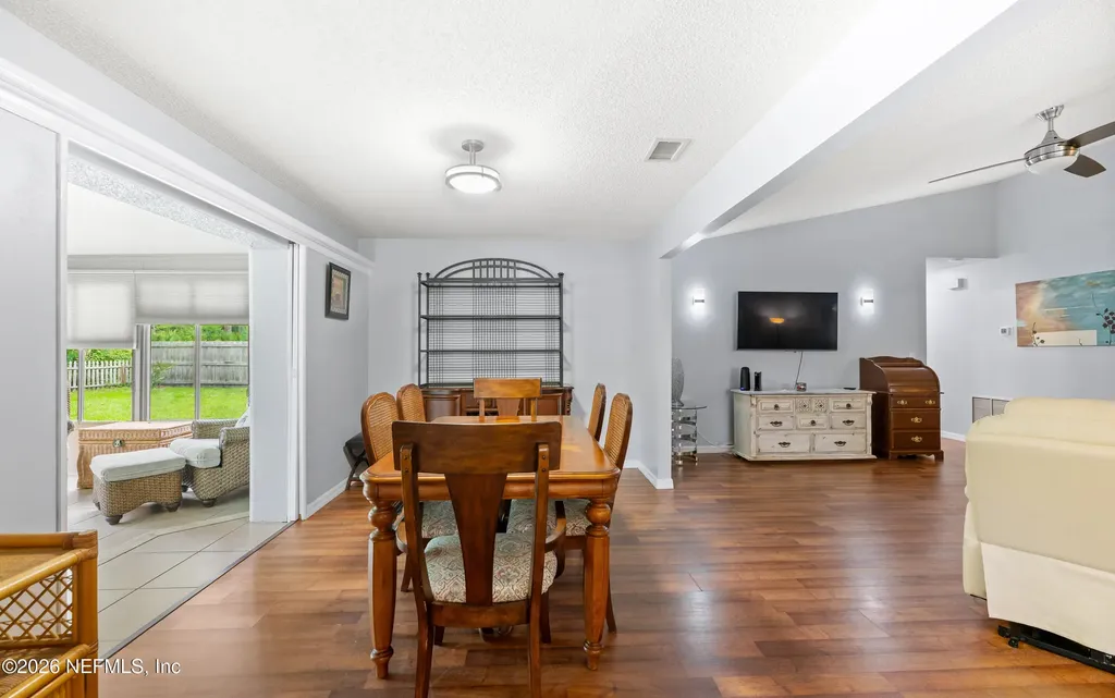 5 Wayland Place Palm Coast FL 32164