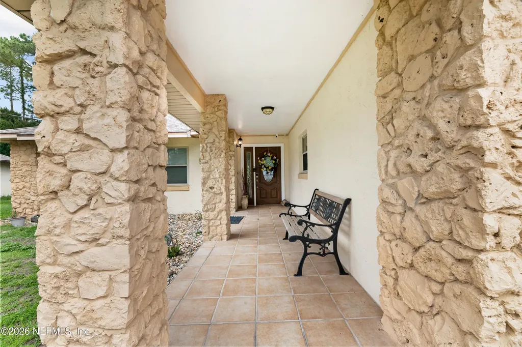 5 Wayland Place Palm Coast FL 32164