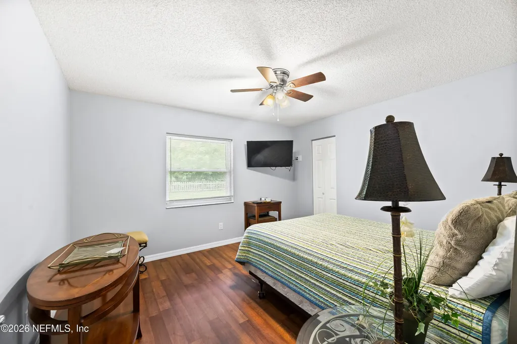 5 Wayland Place Palm Coast FL 32164