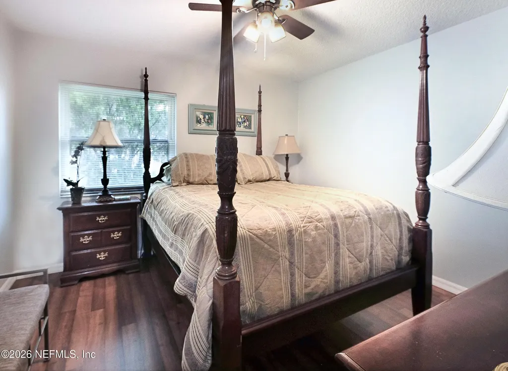 5 Wayland Place Palm Coast FL 32164