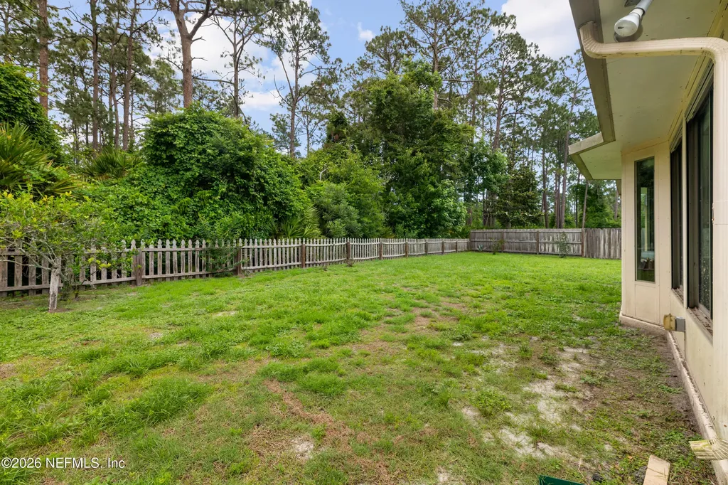 5 Wayland Place Palm Coast FL 32164
