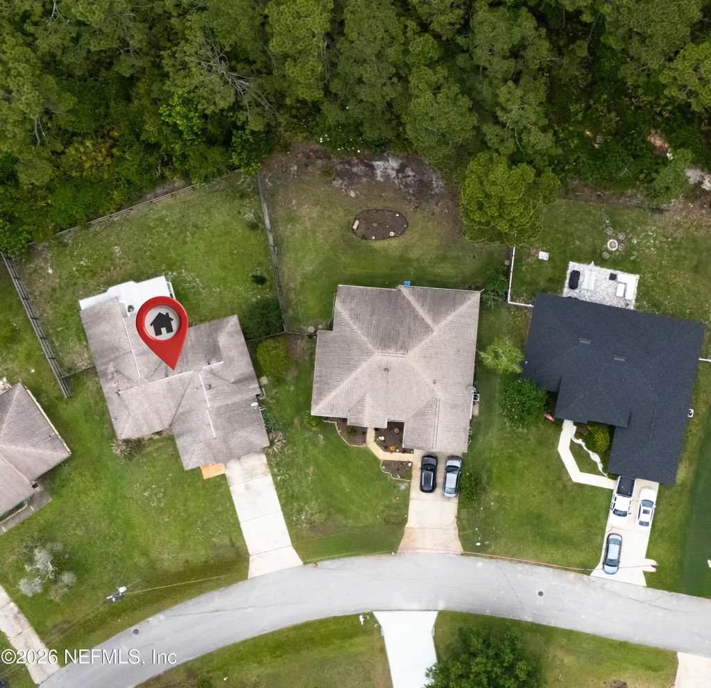 5 Wayland Place Palm Coast FL 32164