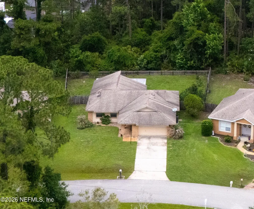 5 Wayland Place Palm Coast FL 32164