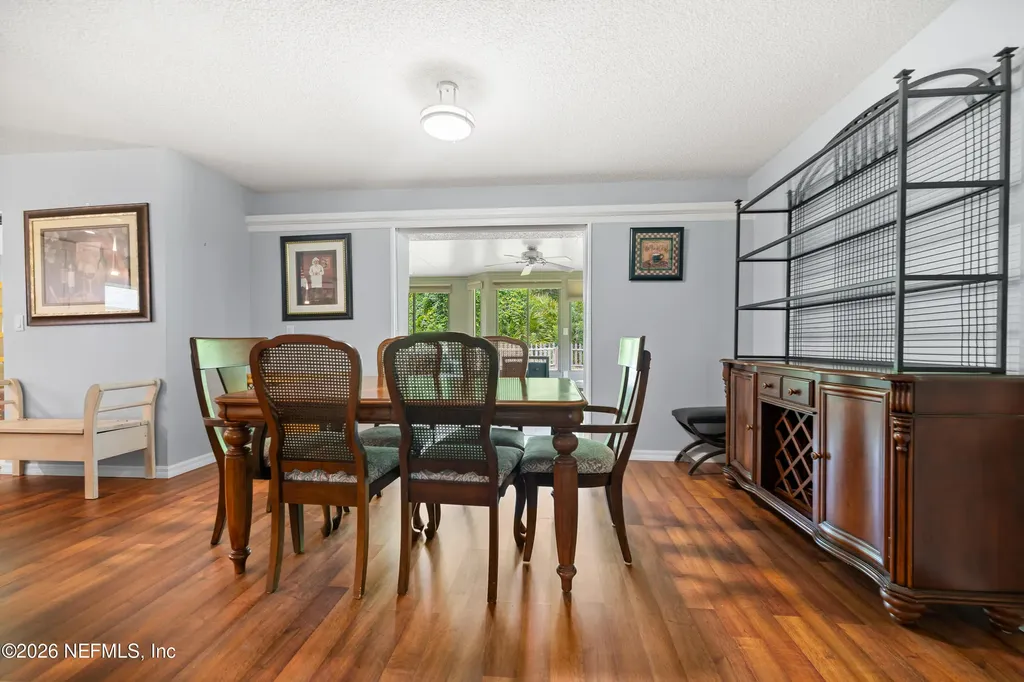 5 Wayland Place Palm Coast FL 32164