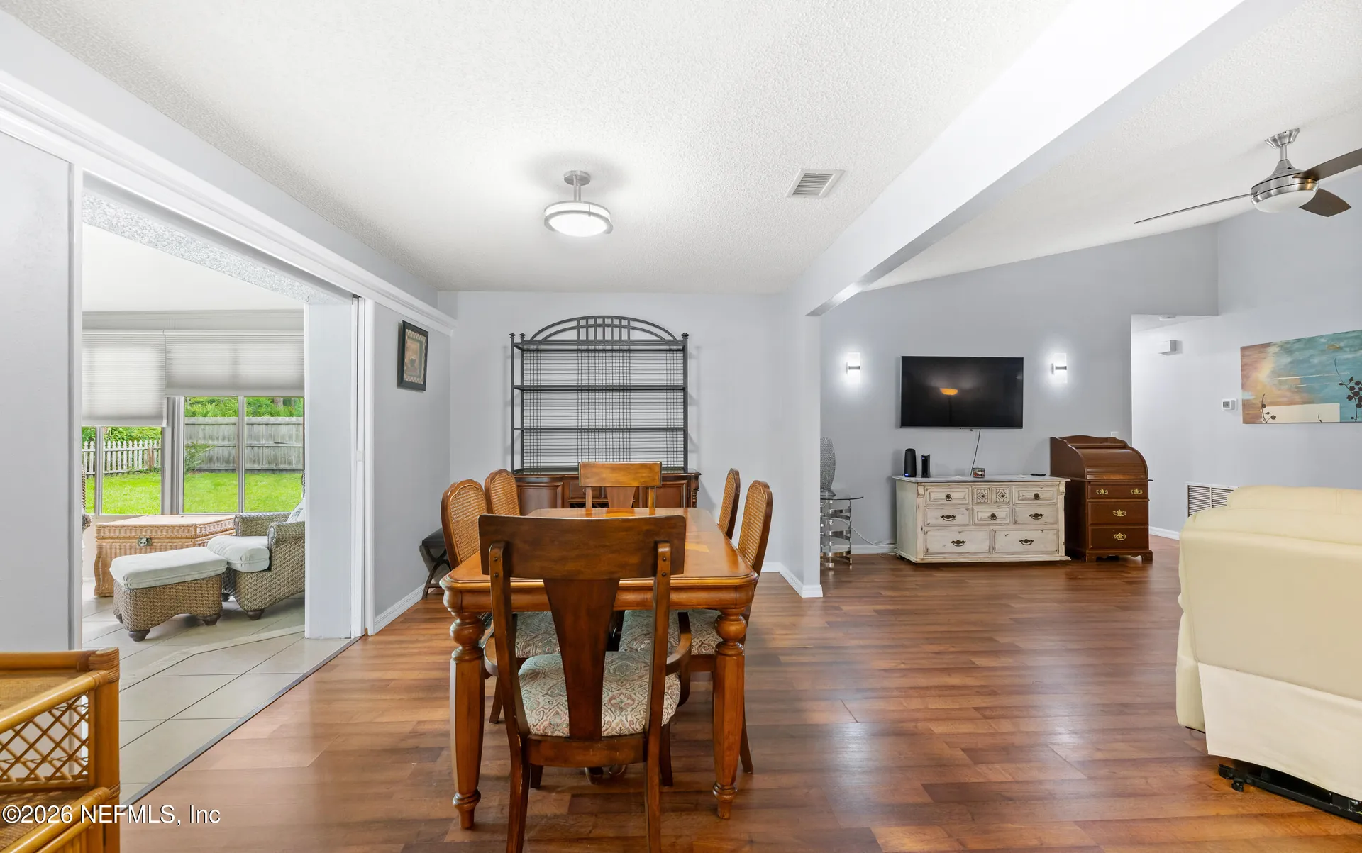 5 Wayland Place Palm Coast FL 32164