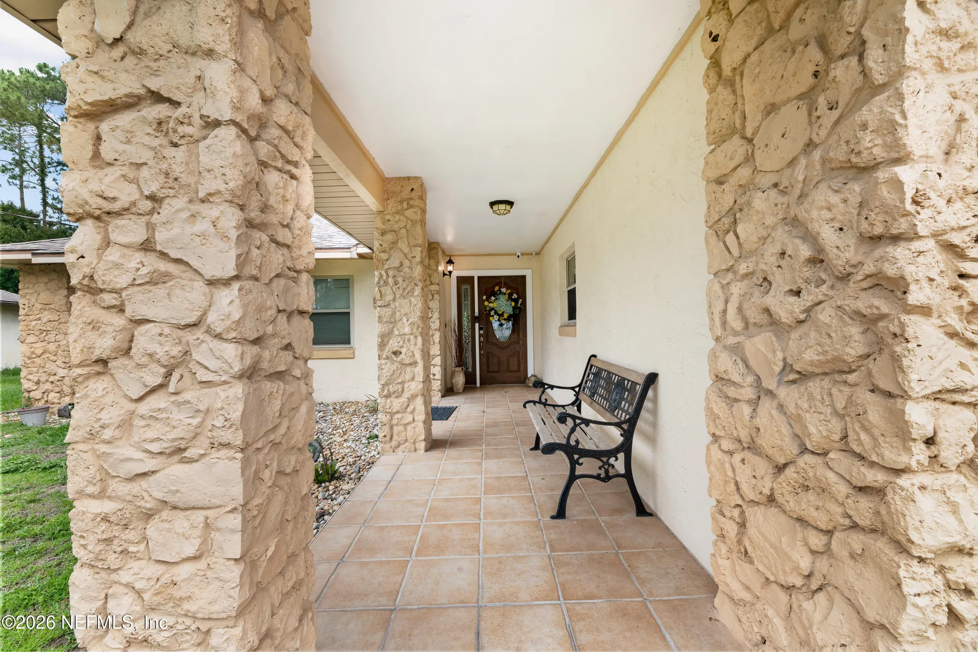 5 Wayland Place Palm Coast FL 32164