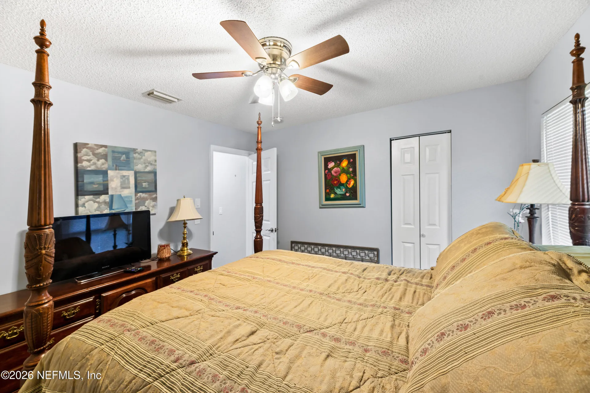 5 Wayland Place Palm Coast FL 32164