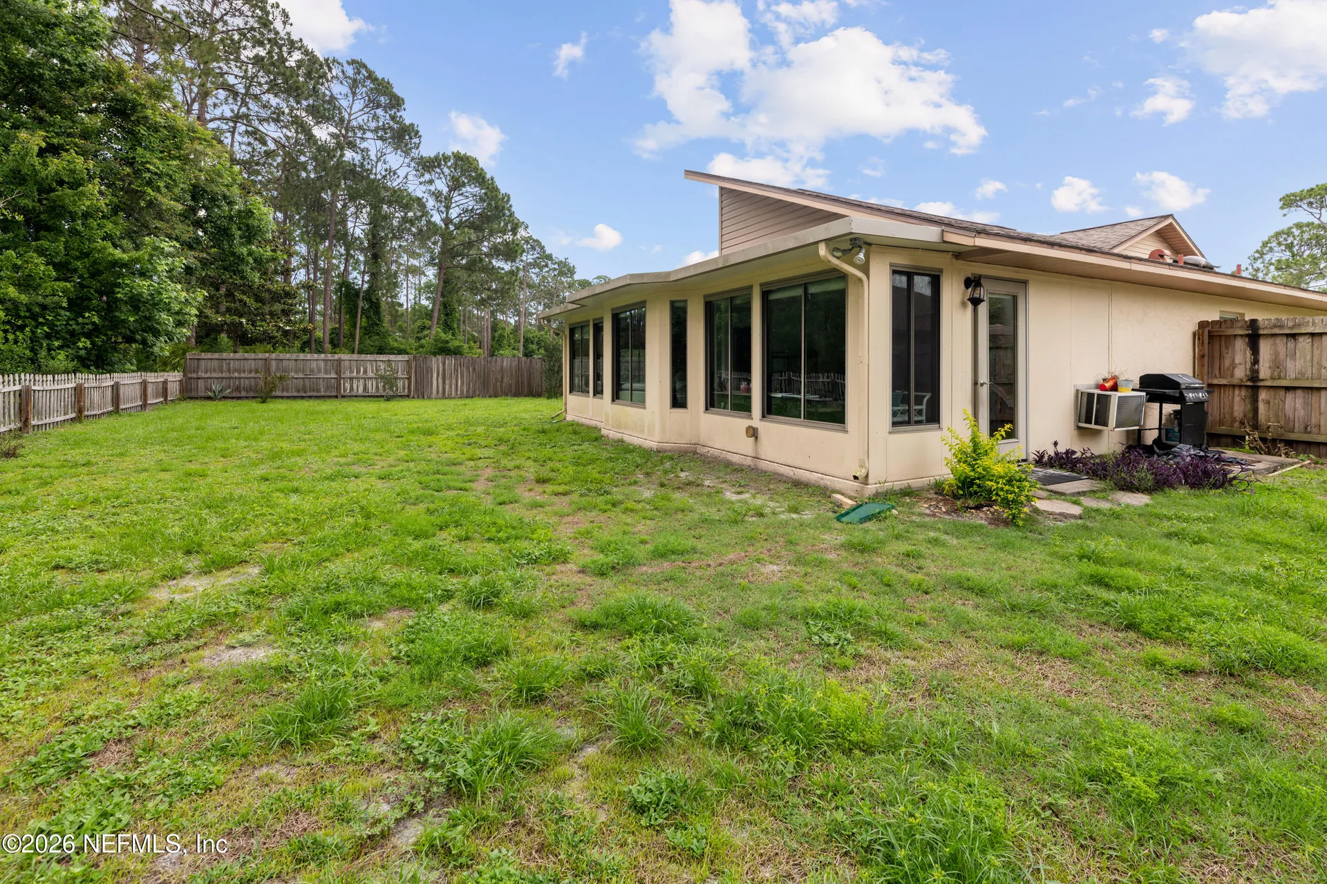 5 Wayland Place Palm Coast FL 32164