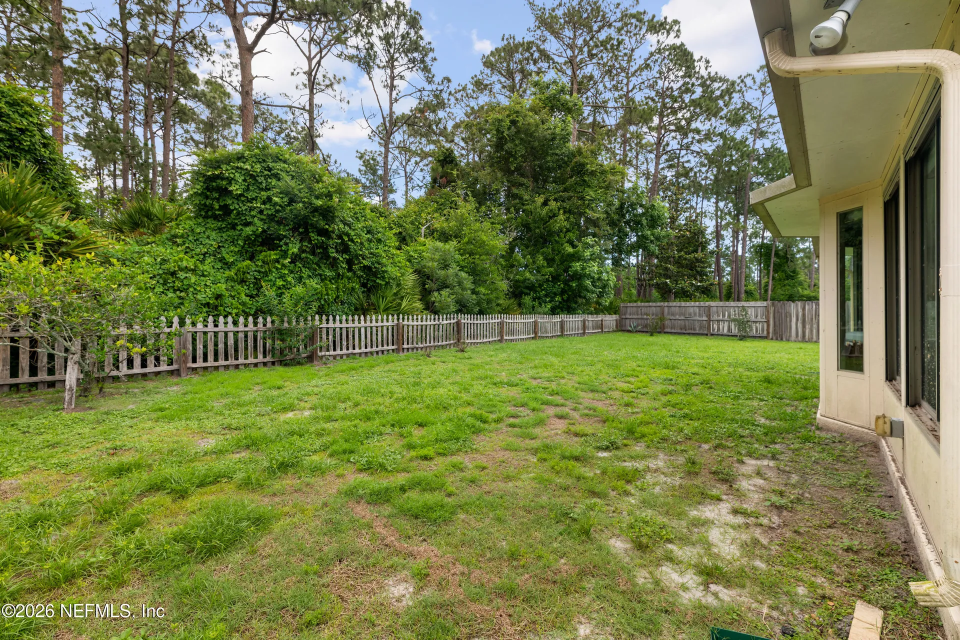 5 Wayland Place Palm Coast FL 32164