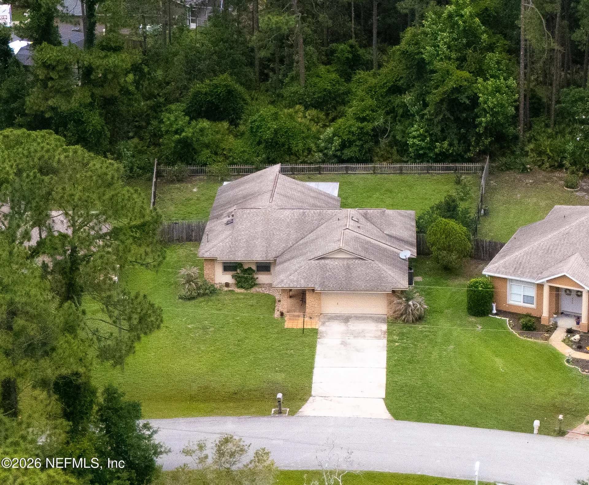 5 Wayland Place Palm Coast FL 32164