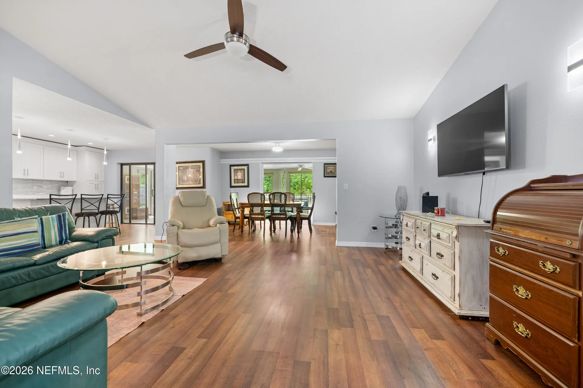 5 Wayland Place Palm Coast FL 32164