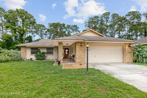 5 Wayland Place Palm Coast FL 32164