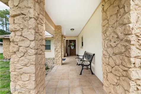 5 Wayland Place Palm Coast FL 32164