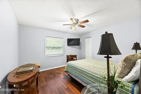 5 Wayland Place Palm Coast FL 32164