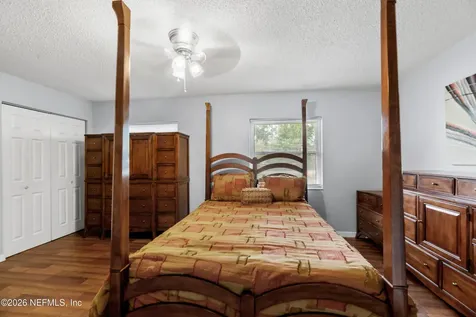 5 Wayland Place Palm Coast FL 32164