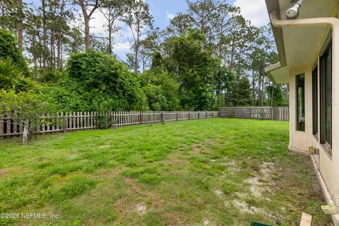 5 Wayland Place Palm Coast FL 32164