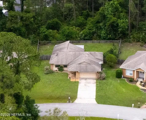 5 Wayland Place Palm Coast FL 32164