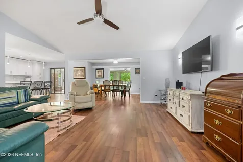 5 Wayland Place Palm Coast FL 32164
