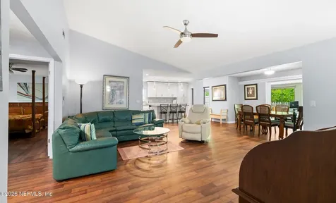 5 Wayland Place Palm Coast FL 32164