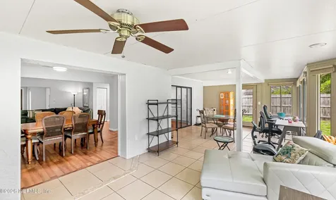 5 Wayland Place Palm Coast FL 32164