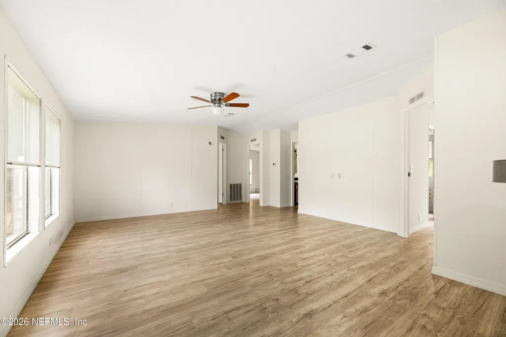 1528 Coconut Boulevard Bunnell FL 32110