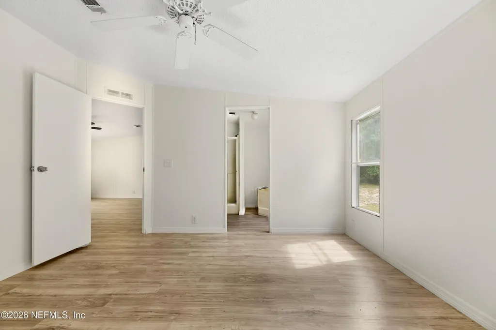 1528 Coconut Boulevard Bunnell FL 32110