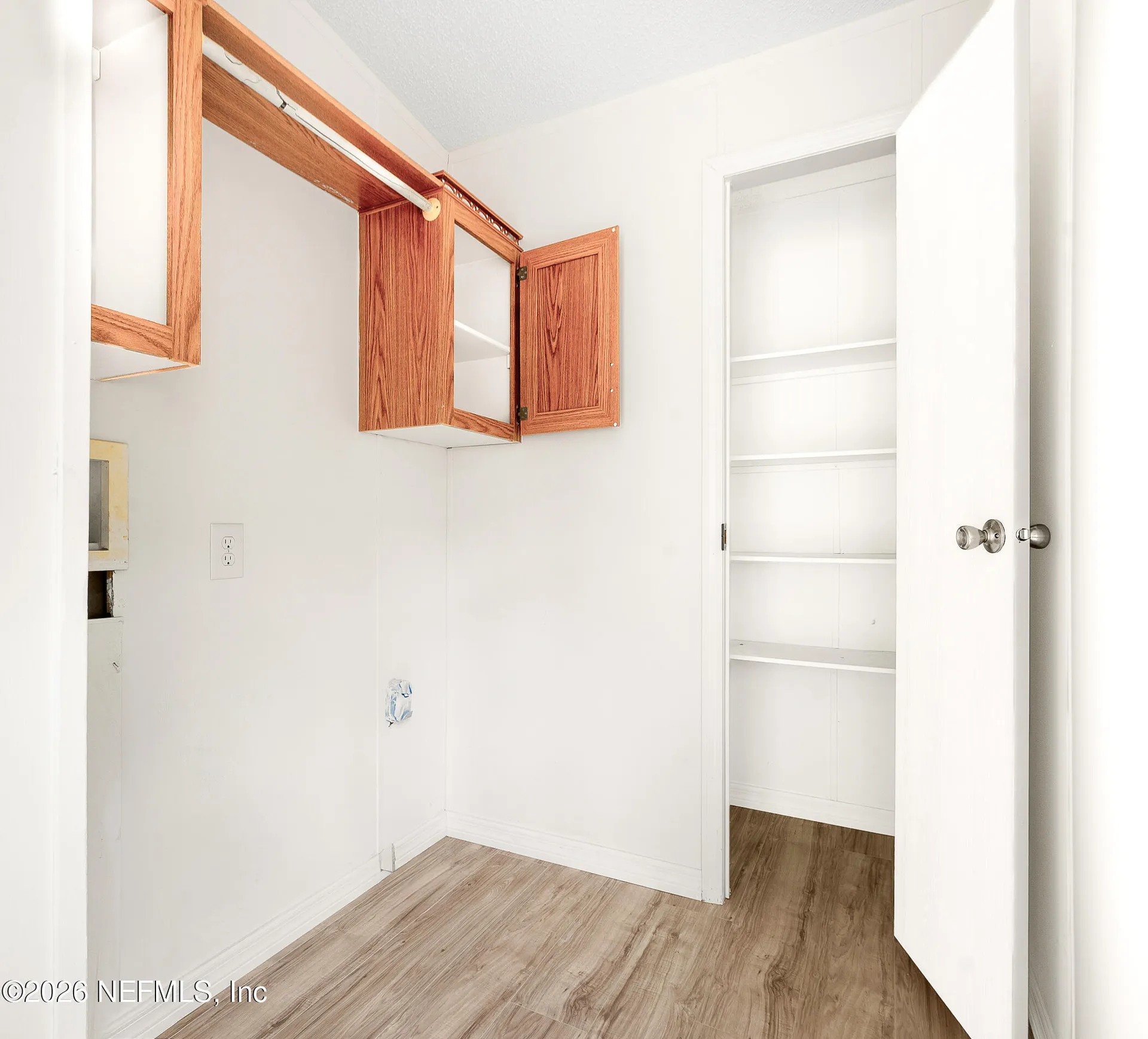 1528 Coconut Boulevard Bunnell FL 32110