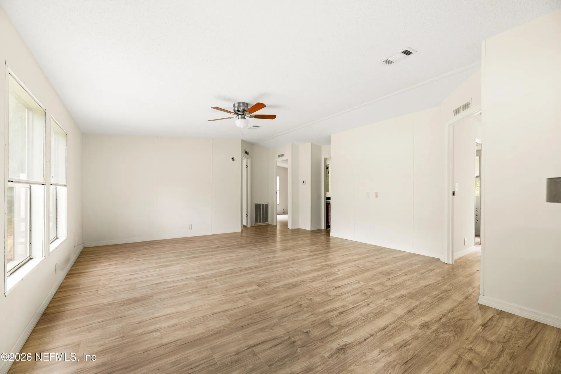 1528 Coconut Boulevard Bunnell FL 32110