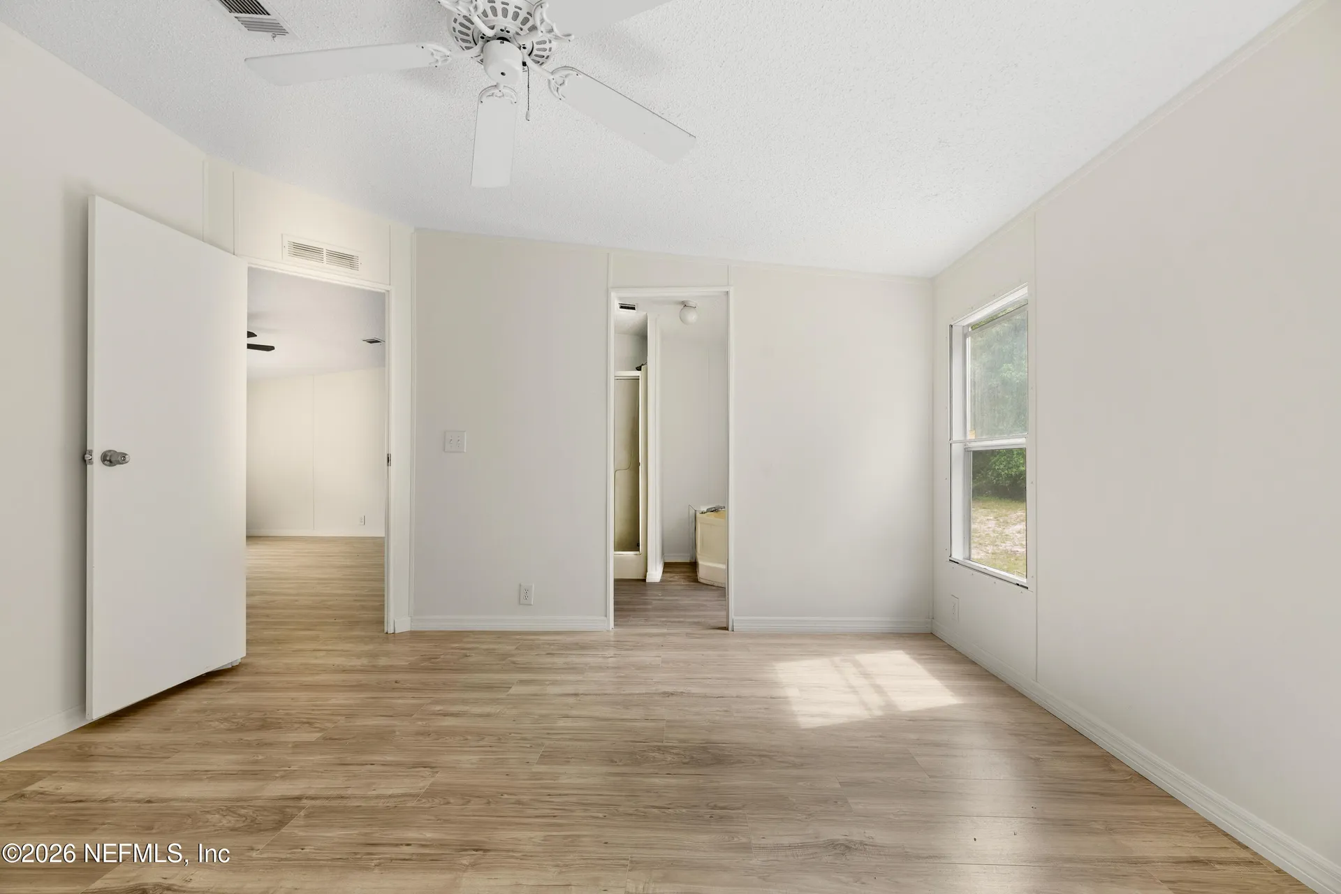 1528 Coconut Boulevard Bunnell FL 32110