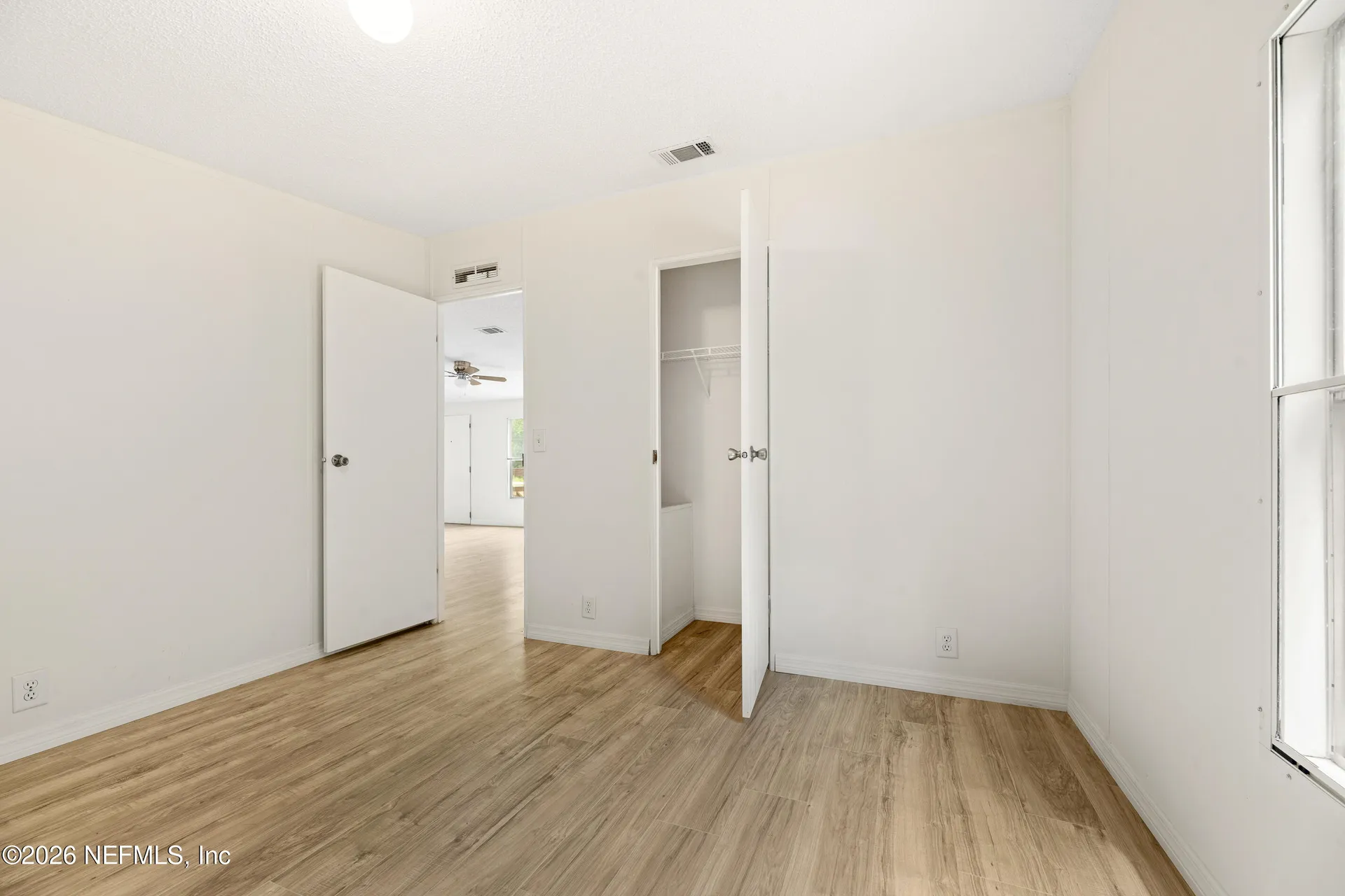 1528 Coconut Boulevard Bunnell FL 32110
