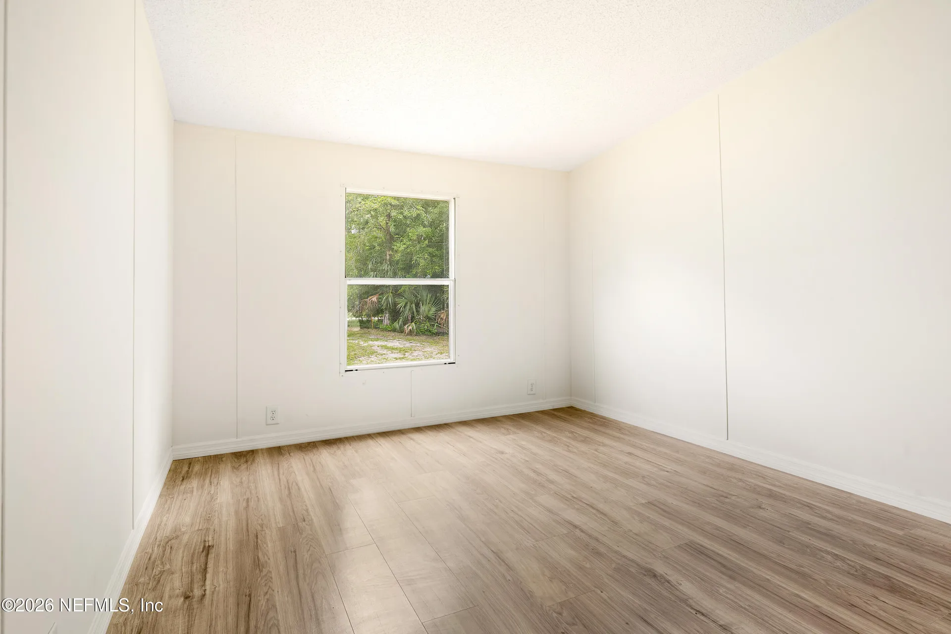 1528 Coconut Boulevard Bunnell FL 32110