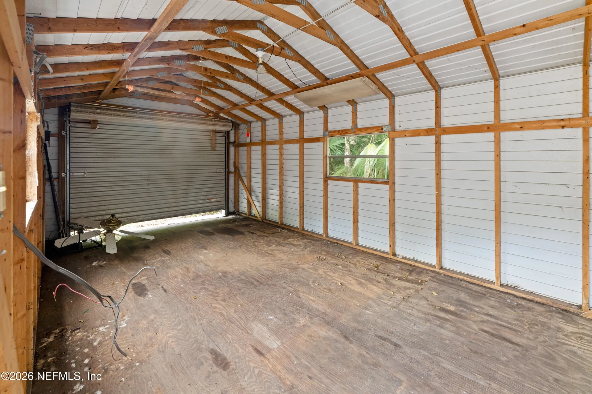 1528 Coconut Boulevard Bunnell FL 32110