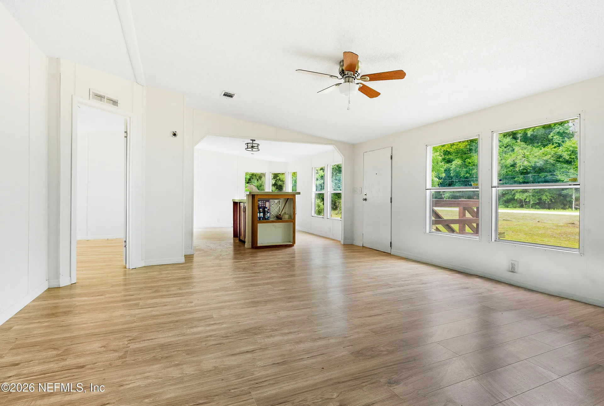 1528 Coconut Boulevard Bunnell FL 32110