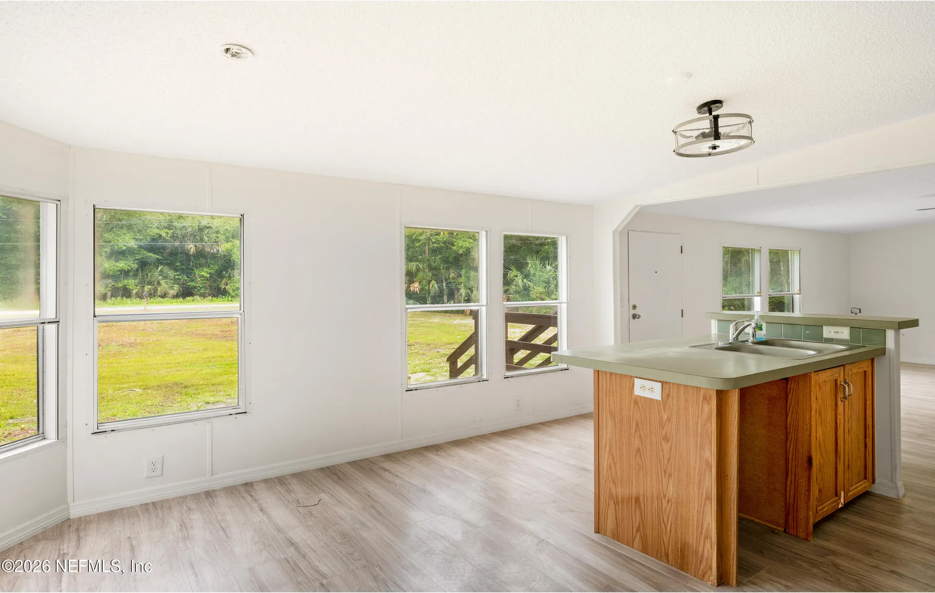 1528 Coconut Boulevard Bunnell FL 32110