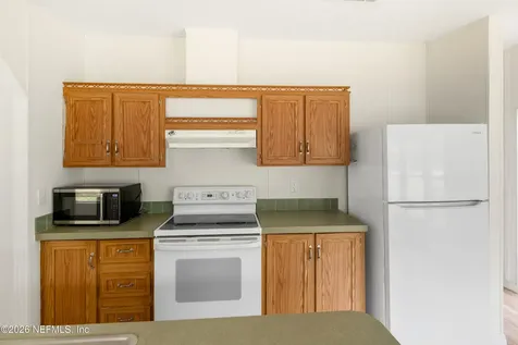 1528 Coconut Boulevard Bunnell FL 32110