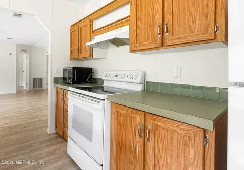 1528 Coconut Boulevard Bunnell FL 32110