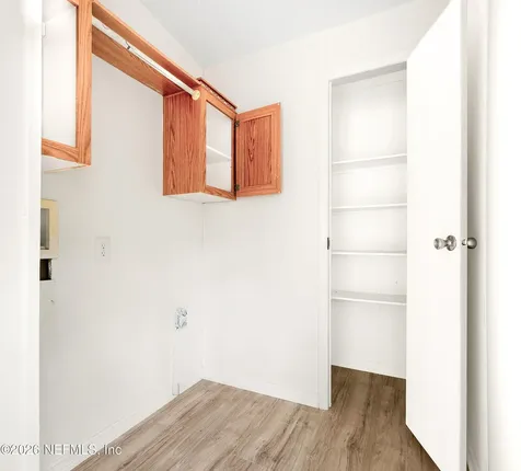 1528 Coconut Boulevard Bunnell FL 32110