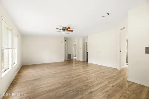 1528 Coconut Boulevard Bunnell FL 32110