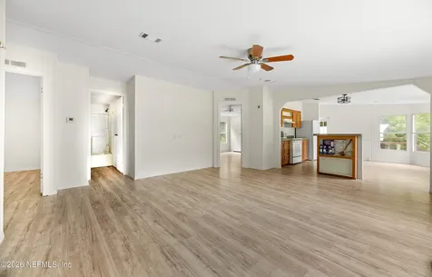 1528 Coconut Boulevard Bunnell FL 32110