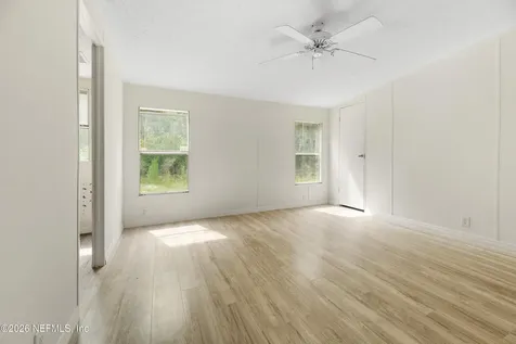 1528 Coconut Boulevard Bunnell FL 32110