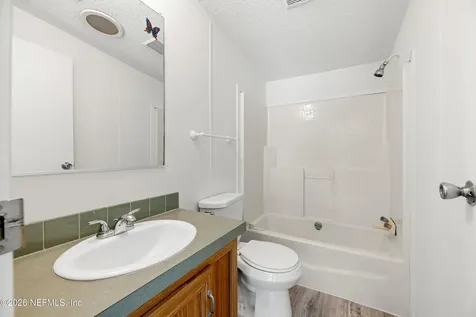 1528 Coconut Boulevard Bunnell FL 32110