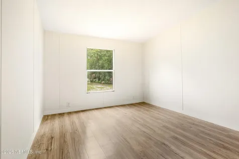 1528 Coconut Boulevard Bunnell FL 32110