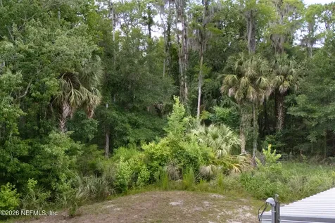 1528 Coconut Boulevard Bunnell FL 32110