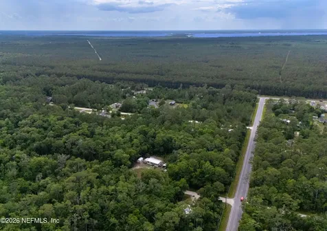 1528 Coconut Boulevard Bunnell FL 32110