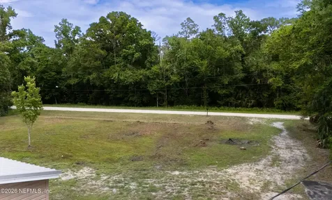 1528 Coconut Boulevard Bunnell FL 32110