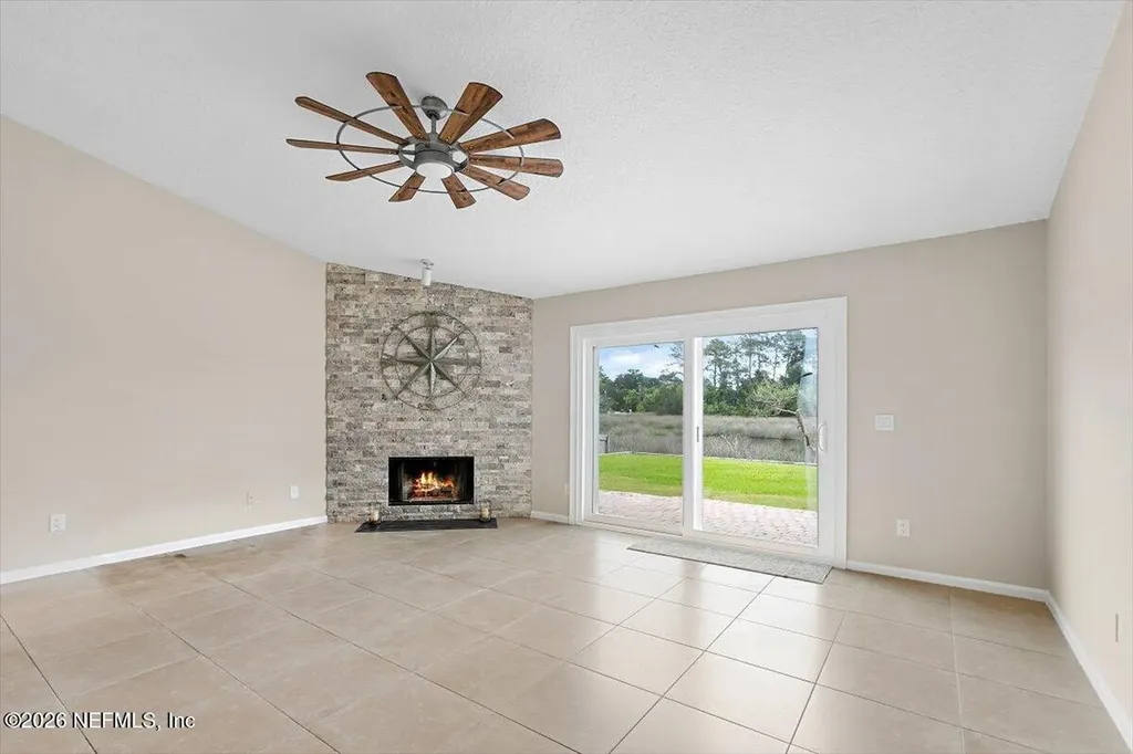 12704 N Windy Willows Drive Jacksonville FL 32225