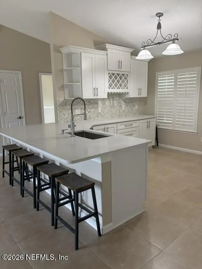 12704 N Windy Willows Drive Jacksonville FL 32225